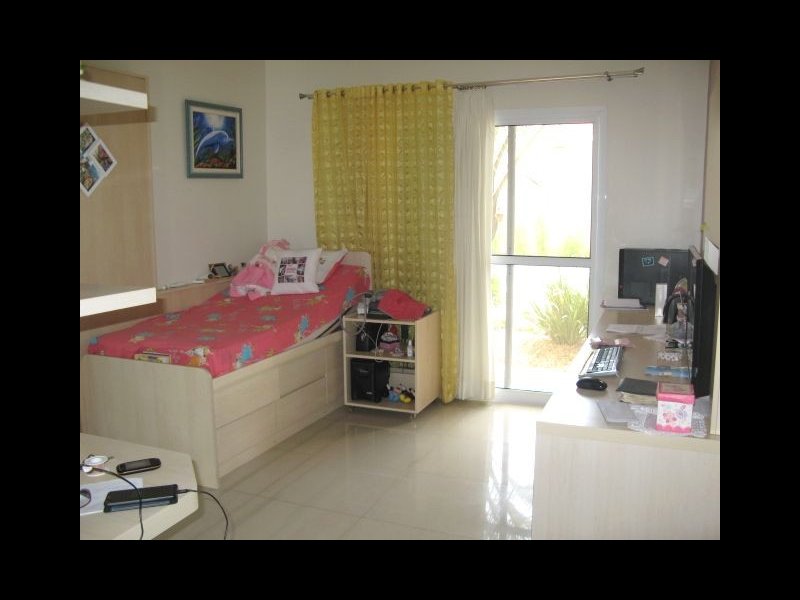 Casa à venda Jardim Chácara Auler com 526m² e 3 quartos por R$ 1.650.000 - 973747987-img-7767.JPG
