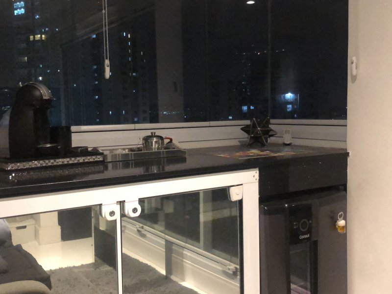 imóvel com 85m² - Lauzane Paulista - São Paulo