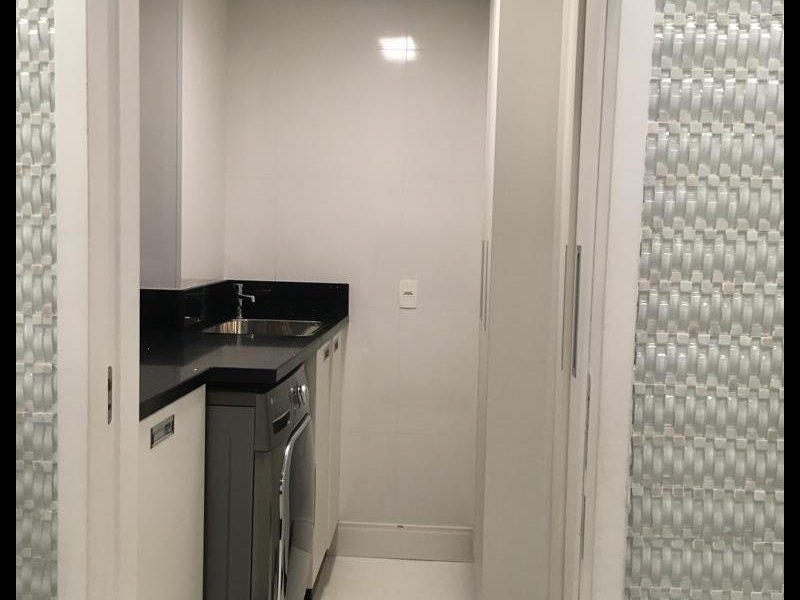 imóvel com 85m² - Lauzane Paulista - São Paulo