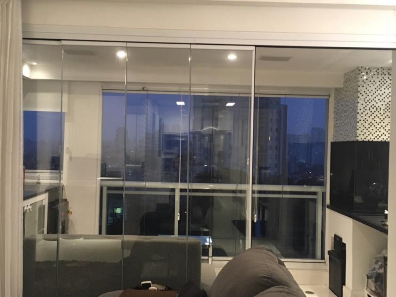 imóvel com 85m² - Lauzane Paulista - São Paulo