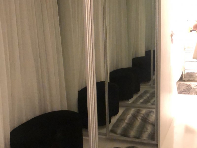 imóvel com 85m² - Lauzane Paulista - São Paulo