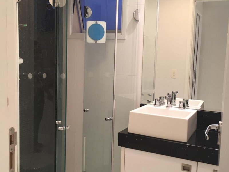 imóvel com 85m² - Lauzane Paulista - São Paulo