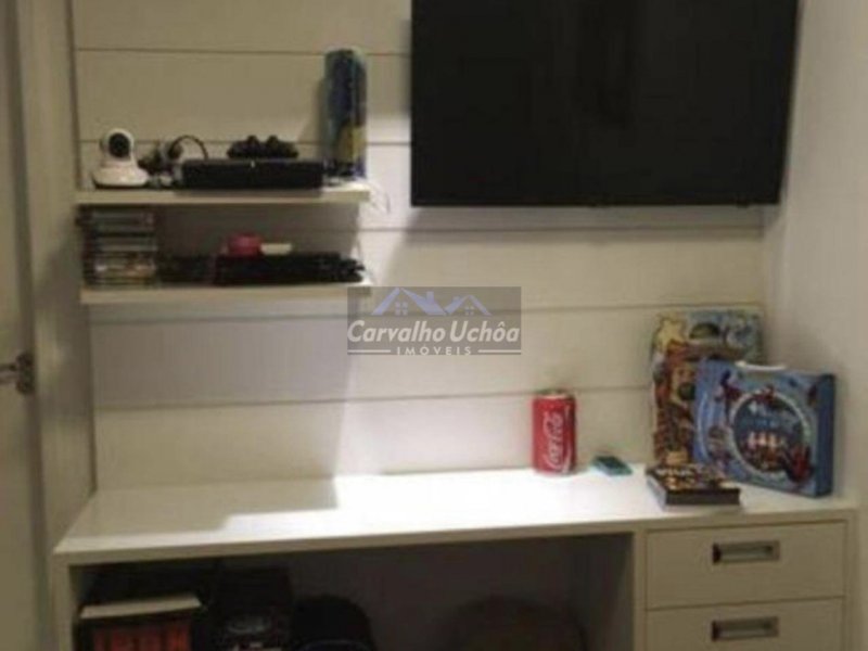 imóvel com 85m² - Lauzane Paulista - São Paulo