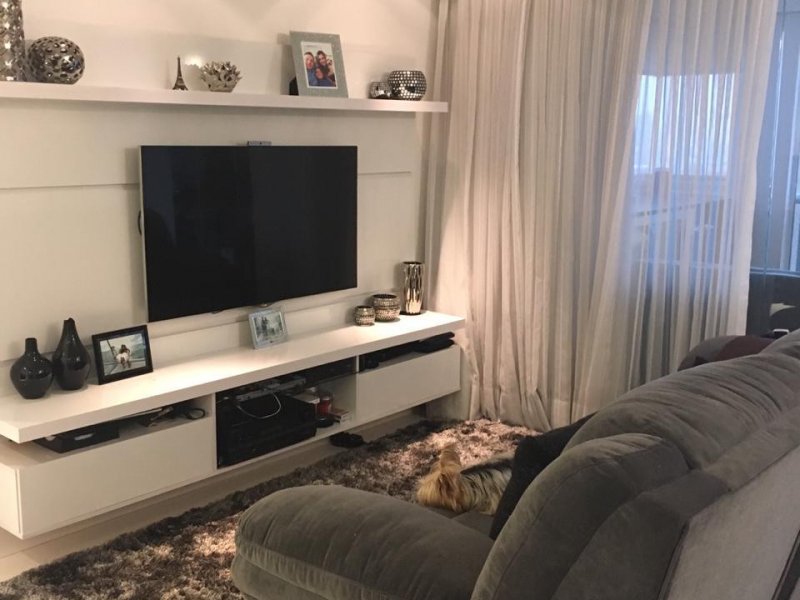 imóvel com 85m² - Lauzane Paulista - São Paulo