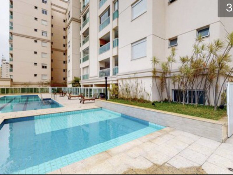 imóvel com 85m² - Lauzane Paulista - São Paulo