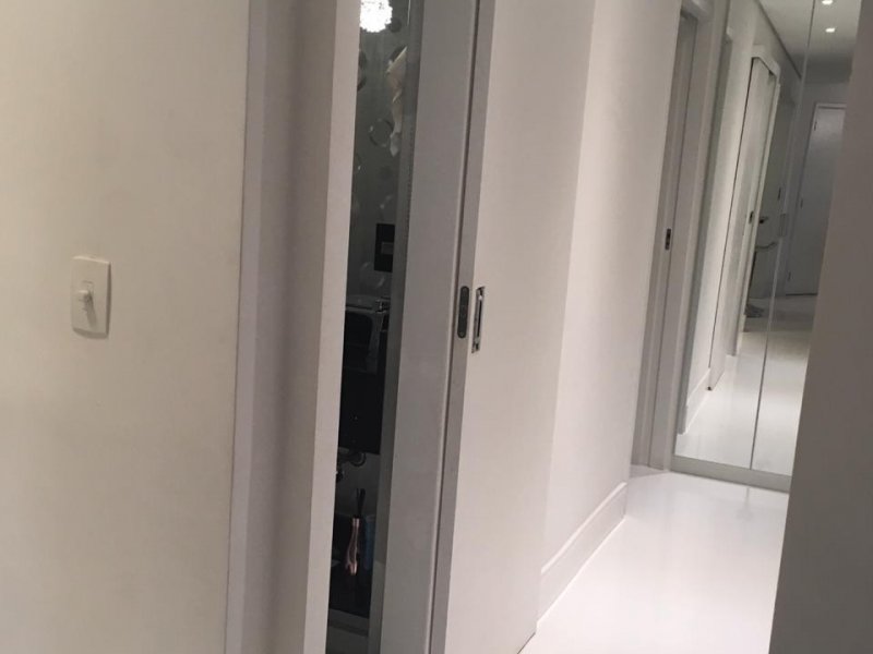 imóvel com 85m² - Lauzane Paulista - São Paulo