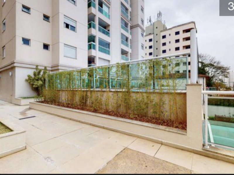 imóvel com 85m² - Lauzane Paulista - São Paulo