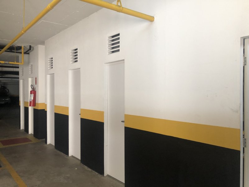 imóvel com 85m² - Lauzane Paulista - São Paulo