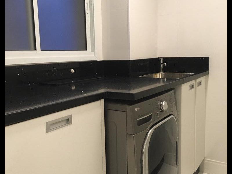 imóvel com 85m² - Lauzane Paulista - São Paulo