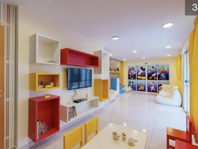 imóvel com 85m² - Lauzane Paulista - São Paulo