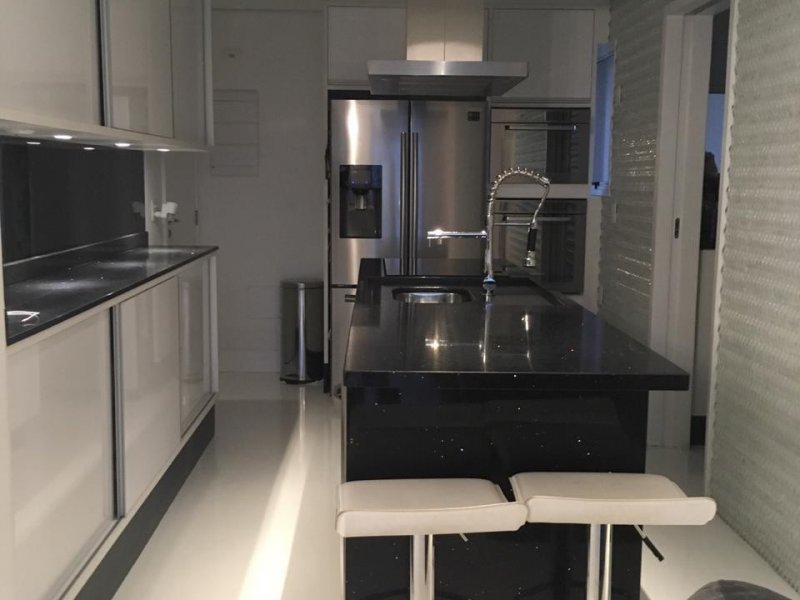 imóvel com 85m² - Lauzane Paulista - São Paulo