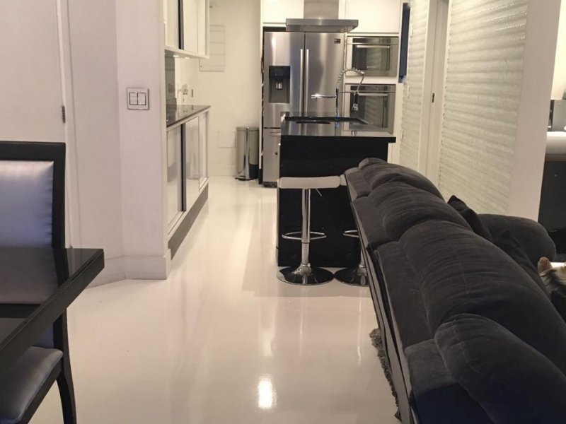 imóvel com 85m² - Lauzane Paulista - São Paulo