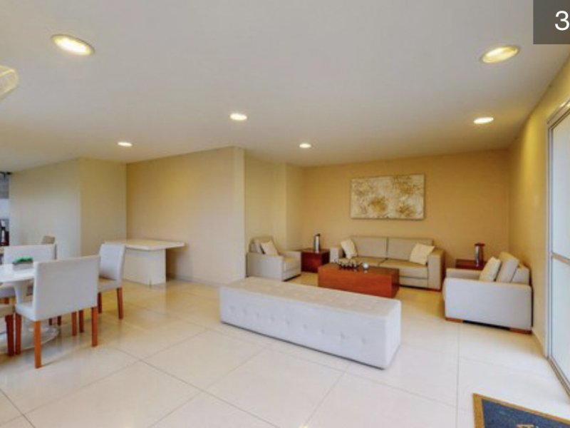 imóvel com 85m² - Lauzane Paulista - São Paulo