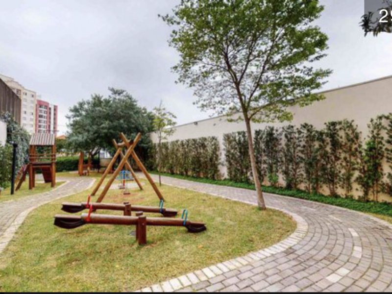 imóvel com 85m² - Lauzane Paulista - São Paulo