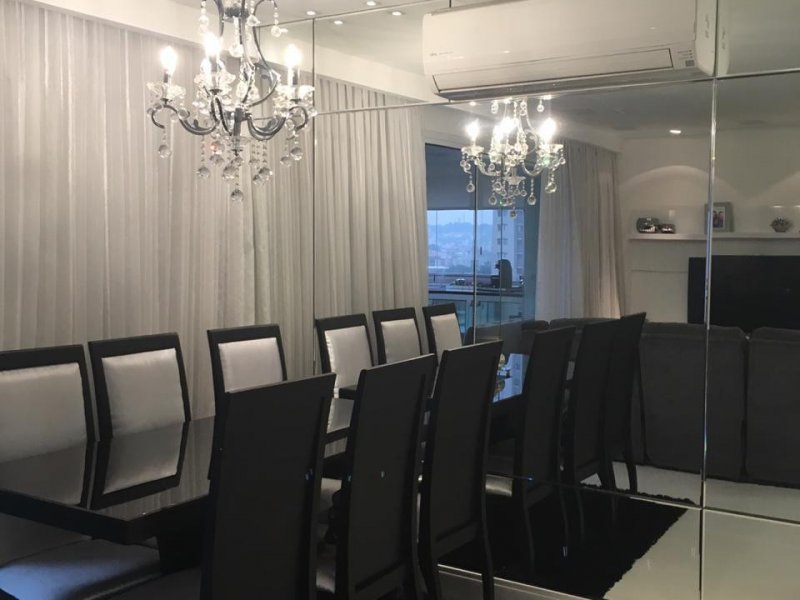imóvel com 85m² - Lauzane Paulista - São Paulo