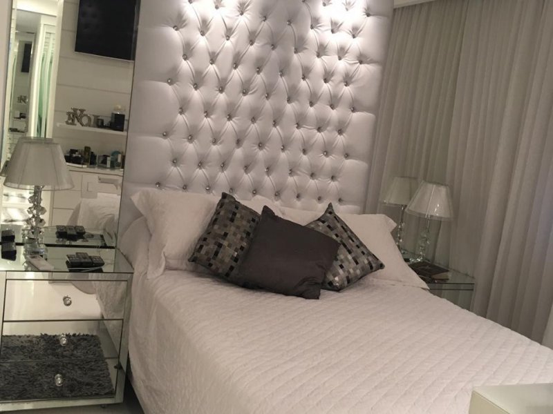 imóvel com 85m² - Lauzane Paulista - São Paulo