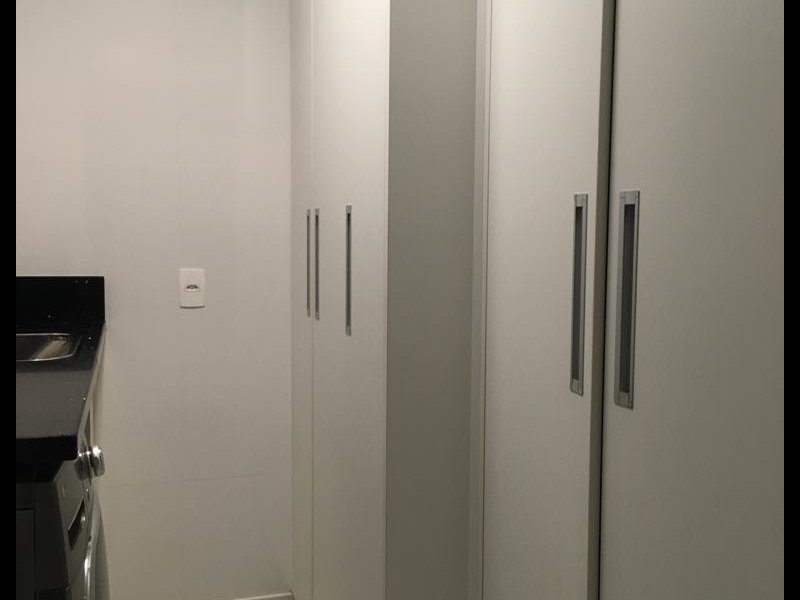 imóvel com 85m² - Lauzane Paulista - São Paulo
