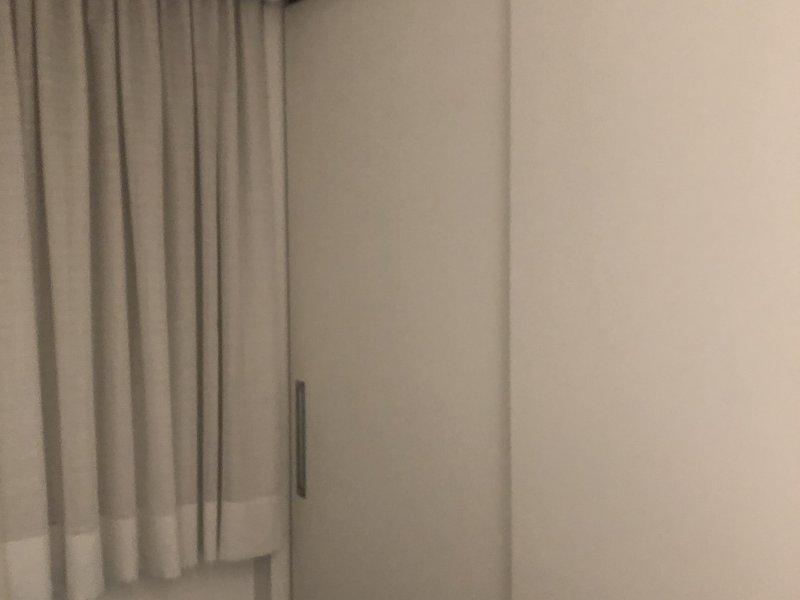 imóvel com 85m² - Lauzane Paulista - São Paulo