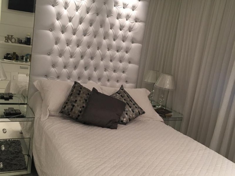 imóvel com 85m² - Lauzane Paulista - São Paulo