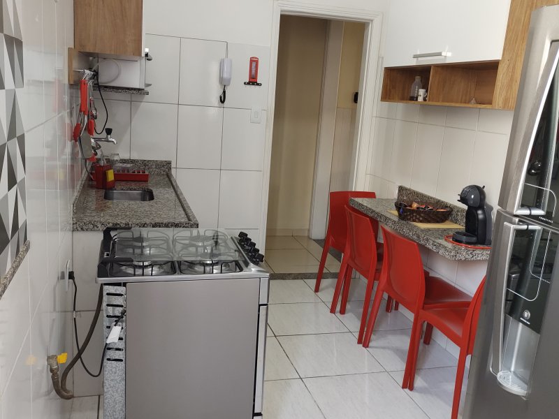 Apartamento à venda Maracanã com 90m² e 3 quartos por R$ 430.000 - 1081936511-img-20201121-141455254.jpg