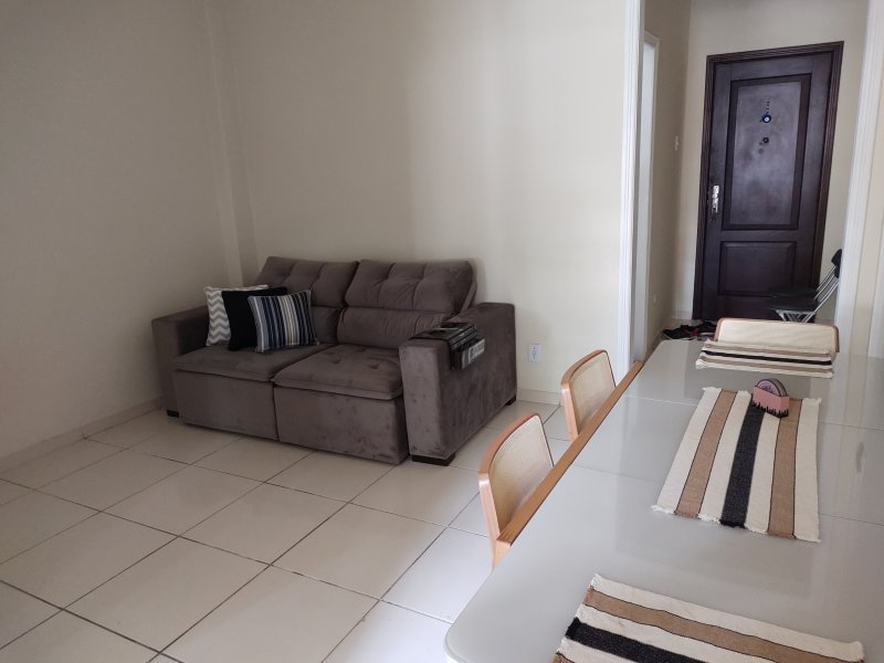 Apartamento à venda Maracanã com 90m² e 3 quartos por R$ 430.000 - 1313964131-img-20201121-142324475.jpg