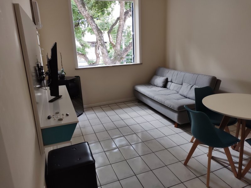 Apartamento à venda Maracanã com 90m² e 3 quartos por R$ 430.000 - 1320384539-img-20201121-142819377.jpg