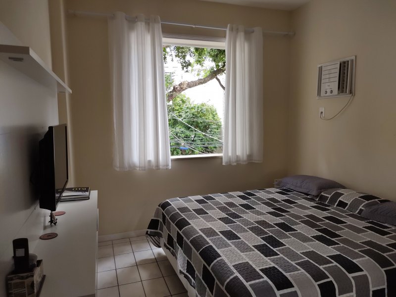 Apartamento à venda Maracanã com 90m² e 3 quartos por R$ 430.000 - 1334757007-img-20201121-143128562.jpg
