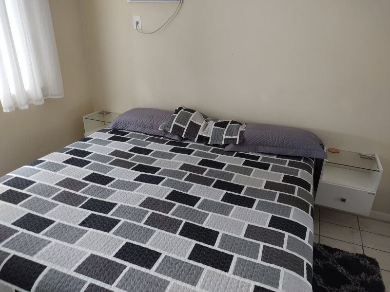 Apartamento à venda Maracanã com 90m² e 3 quartos por R$ 430.000 - 14806851-img-20201121-143200408.jpg
