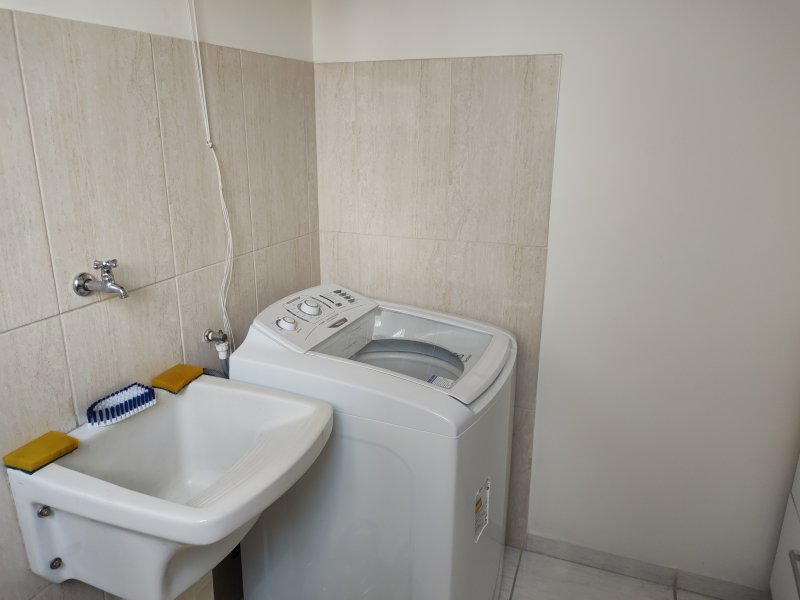 Apartamento à venda Maracanã com 90m² e 3 quartos por R$ 430.000 - 1502306290-img-20201121-142035212.jpg