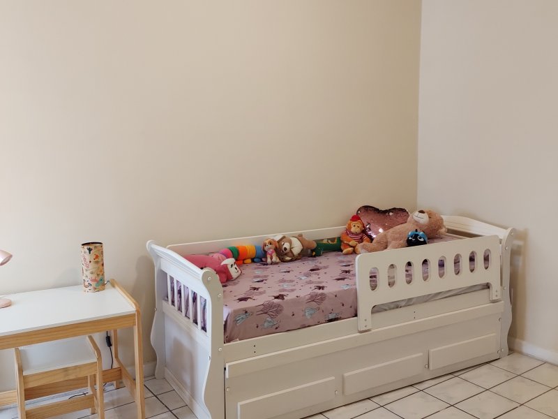 Apartamento à venda Maracanã com 90m² e 3 quartos por R$ 430.000 - 1716573110-img-20201121-143327589.jpg