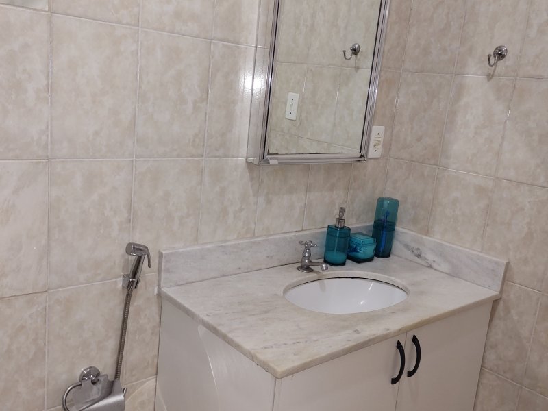 Apartamento à venda Maracanã com 90m² e 3 quartos por R$ 430.000 - 1750971617-img-20201121-143906744.jpg