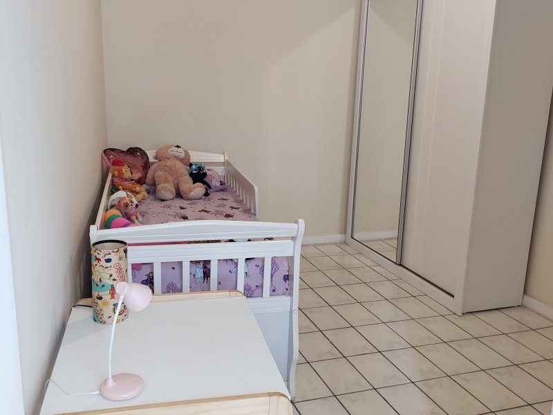 Apartamento à venda Maracanã com 90m² e 3 quartos por R$ 430.000 - 1826156961-img-20201121-143447404.jpg