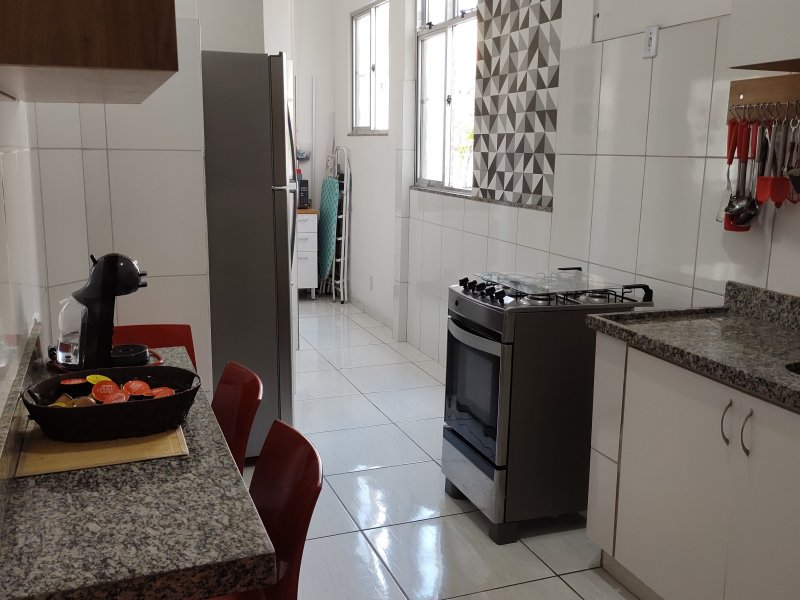 Apartamento à venda Maracanã com 90m² e 3 quartos por R$ 430.000 - 42953829-img-20201121-141437089.jpg