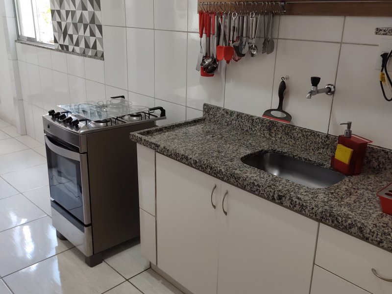 Apartamento à venda Maracanã com 90m² e 3 quartos por R$ 430.000 - 504981446-img-20201121-141621430.jpg