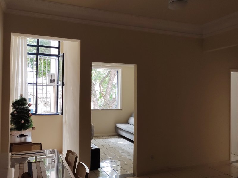 Apartamento à venda Maracanã com 90m² e 3 quartos por R$ 430.000 - 686146288-img-20201121-142520955.jpg
