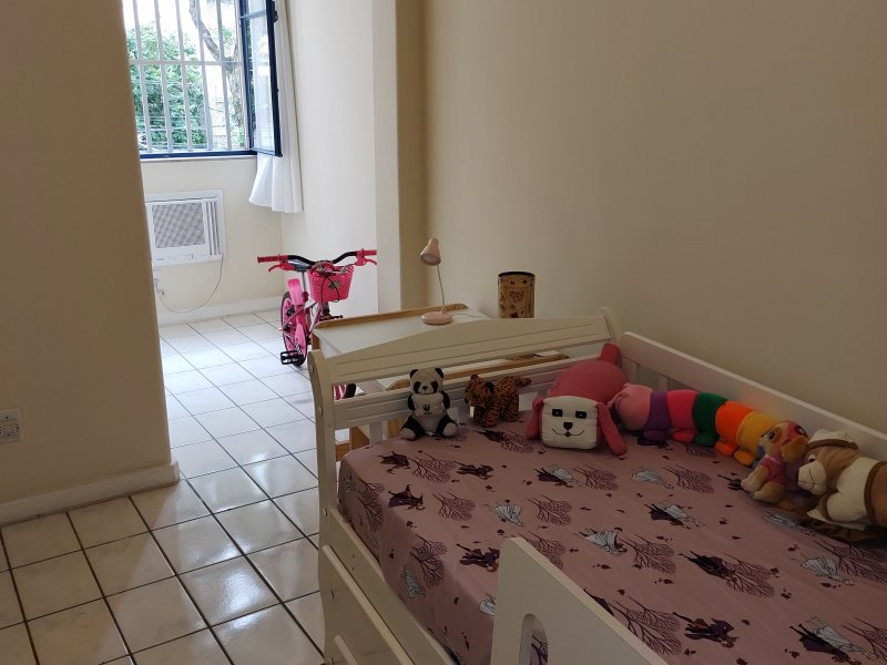 Apartamento à venda Maracanã com 90m² e 3 quartos por R$ 430.000 - 694680479-img-20201121-143530111.jpg