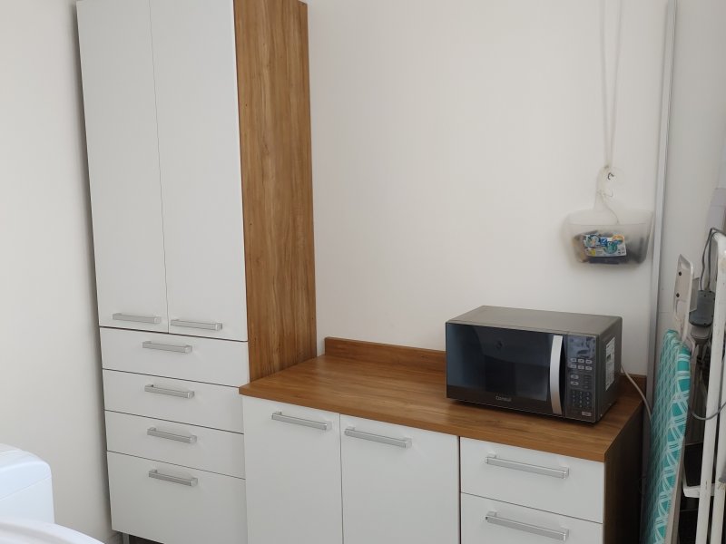 Apartamento à venda Maracanã com 90m² e 3 quartos por R$ 430.000 - 730023851-img-20201121-141944338.jpg