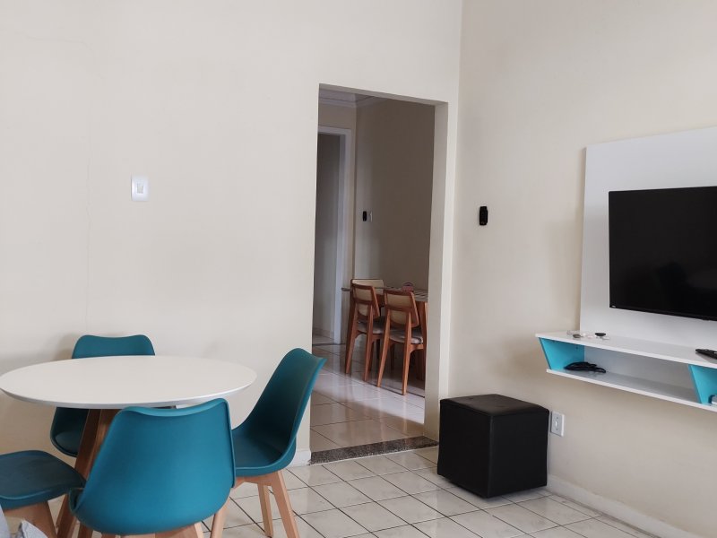 Apartamento à venda Maracanã com 90m² e 3 quartos por R$ 430.000 - 736944253-img-20201121-142715457.jpg