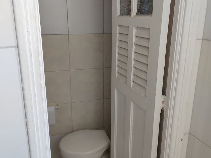 Apartamento à venda Maracanã com 90m² e 3 quartos por R$ 430.000 - 775247065-img-20201121-141649500.jpg