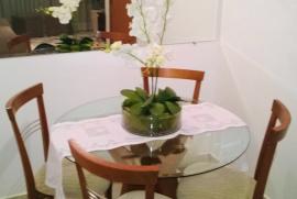 Apartamento à venda Jardim Ipiranga com 67m² - 2 dormitórios -  vagas - R$ 255.000 - 1075317338-7e23afc4-1f4d-4003-9f36-d279a1129837.jpeg