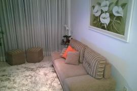 Apartamento à venda Jardim Ipiranga com 67m² - 2 dormitórios -  vagas - R$ 255.000 - 1452679518-3425d4ff-bac9-4ceb-9288-6a072887ff6d.jpeg