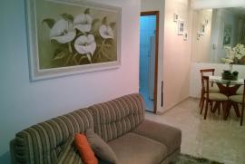 Apartamento à venda Jardim Ipiranga com 67m² - 2 dormitórios -  vagas - R$ 255.000 - 1934717703-7f819305-ccc2-45ca-b2ad-f4959e3532d4.jpeg