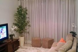 Apartamento à venda Jardim Ipiranga com 67m² - 2 dormitórios -  vagas - R$ 255.000 - 2026044378-d684b14d-ac45-42a9-a83c-42e015ffd9b9.jpeg