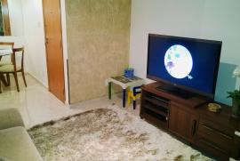 Apartamento à venda Jardim Ipiranga com 67m² - 2 dormitórios -  vagas - R$ 255.000 - 703435569-0881edae-7502-425a-bc49-b0e942a99af2.jpeg