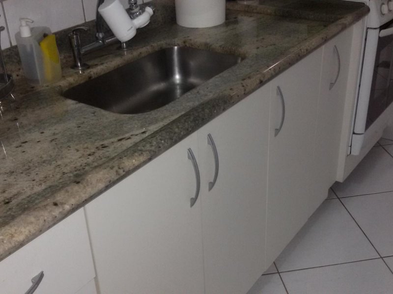 Apartamento à venda Jardim Ipiranga com 67m² e 2 quartos por R$ 255.000 - 1211232891-81bdb152-89cc-4903-a021-f86f2bcf43bc.jpeg
