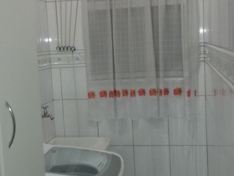 Apartamento à venda Jardim Ipiranga com 67m² e 2 quartos por R$ 255.000 - 1323528721-4807acf4-ec08-459f-805f-170fa2899749.jpeg