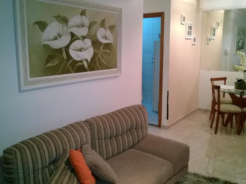 Apartamento à venda Jardim Ipiranga com 67m² e 2 quartos por R$ 255.000 - 1934717703-7f819305-ccc2-45ca-b2ad-f4959e3532d4.jpeg