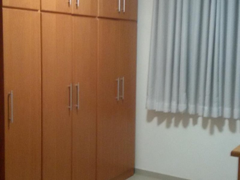 Apartamento à venda Jardim Ipiranga com 67m² e 2 quartos por R$ 255.000 - 194582977-96166767-d666-4d42-b386-223c48ea4788.jpeg