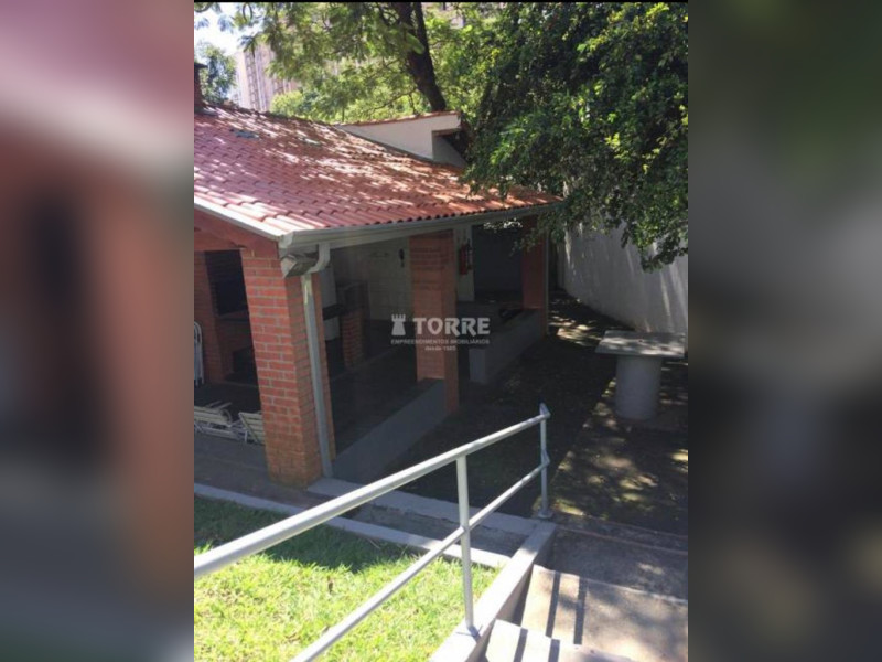 Apartamento à venda Jardim Ipiranga com 67m² e 2 quartos por R$ 255.000 - 4ac9d9c2-bd55-4668-8e60-2d882897c3cc.jpeg