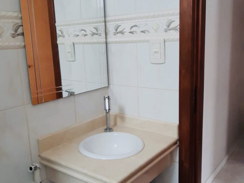 Apartamento à venda Jardim Ipiranga com 67m² e 2 quartos por R$ 255.000 - 526197805-f9f1b6df-2a10-4389-9a54-780fbc6ea4fa.jpeg